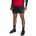Under Armour Vanish graphic short m