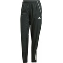 adidas TIRO25C PRE PNT W iw0406