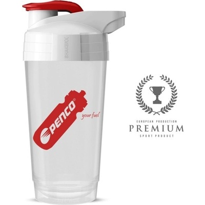 PENCO shaker 700 ml