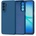 Tech-Protect Кейс Tech-Protect Icon за Samsung Galaxy A17 4G / 5G - син (5906302332502)