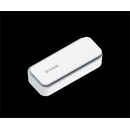 D-Link DWM-222