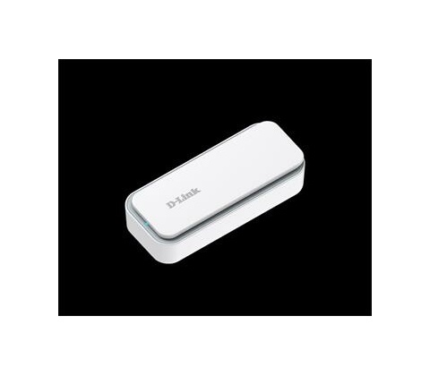 D-Link DWM-222
