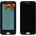 AMOLED дисплей, Besmart, Samsung J5 2017, Син (BSMART129)