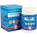 GALVEX MAGNÉZIUM laktát 500 mg + B6 100 tabliet