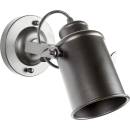 TooLight APP486-1C