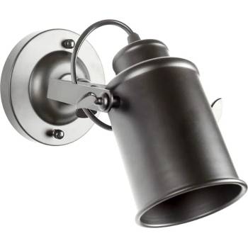 TooLight APP486-1C