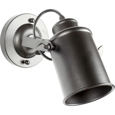 TooLight APP486-1C