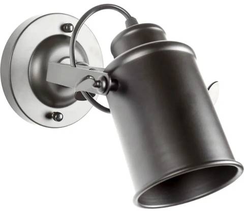 TooLight APP486-1C