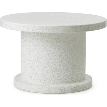 Normann Copenhagen Bit biely