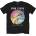Pink Floyd WYWH Circle Icons Black XL Риза (PFTEE55MB04)