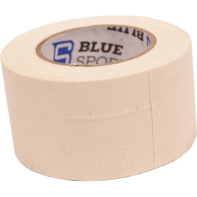Páska na čepel ANDOVER Split Grip Tape Blue Sports 36 mm x 9 m