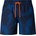 Bogner Fire+Ice Мъжки бански слипове Bogner Fire+Ice Nelson2 Swim brief - Ink Blue - размер 52 (EU) (050-2249-0414)