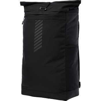 Helly Hansen Раница vika