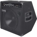 Laney RB 3
