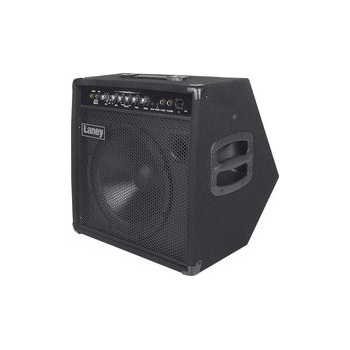Laney RB 3