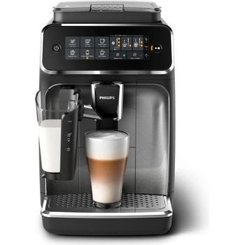 Philips Series 3200 LatteGo EP 3246/70