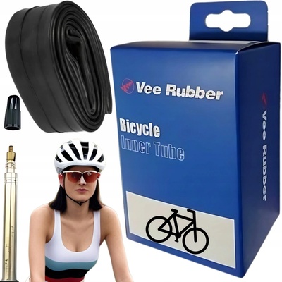 Schwalbe FV