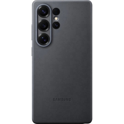 Samsung Kindsuit Case Galaxy S25 Ultra Black EF-VS938PBEGWW – Zboží Živě