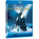 Polární express BD