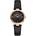 DKNY DK1L043L0035