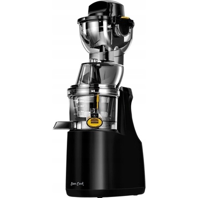 Sam Cook PSC-50/B