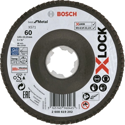 Bosch 2.608.619.202