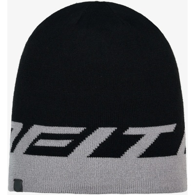 Dynafit FT Beanie black out