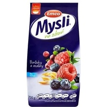 Emco Mysli na zdraví 750 g