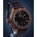 U-Boat 8486