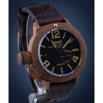 U-Boat 8486