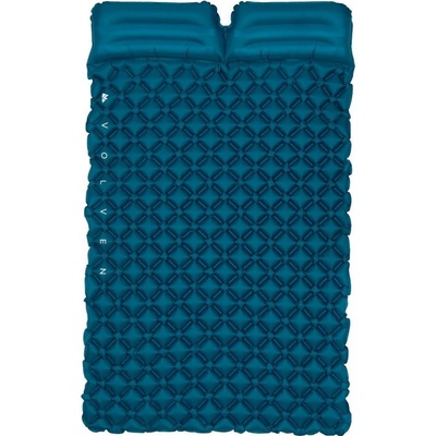 Volven Air Comfort Plus Twin