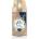 Glade Romantic Vanilla Blossom автоматичен освежител на въздуха пълнител 269ml