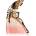 FOMO Sicillian Zest Extrait de Parfum 100 ml