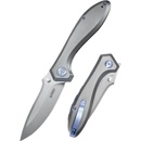 Kubey KB314Q