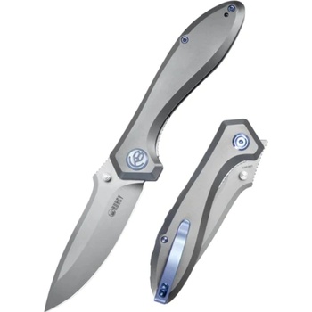 Kubey KB314Q