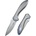 Kubey KB314Q