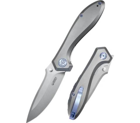 Kubey KB314Q