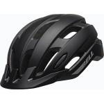 Bell Велосипедна каска Bell Trace matte black
