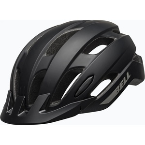 Bell Велосипедна каска Bell Trace matte black