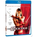 Elektra BD