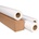 SMARTLINE Плотерна хартия Standard 24" x 50fm 90g. (610mm)