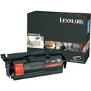 Lexmark T650H21E - originálny