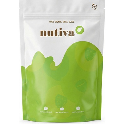 NUTIVA Kešu WW240 500 g