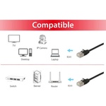 Equip LAN кабел Equip - 606127 (606127)