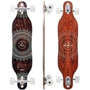 Arbor Axis Solstice 37