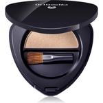 Dr. Hauschka Make-Up Eyeshadow интензивни сенки за очи цвят 08 golden topaz 1.4 гр