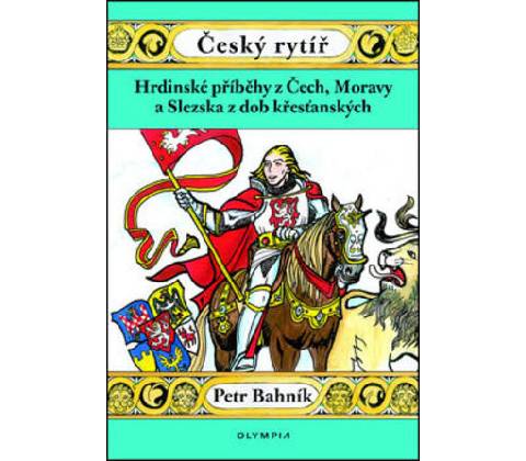 Český rytíř