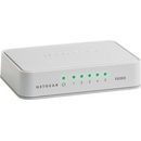 Netgear FS205