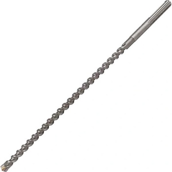 Hoteche HT533828