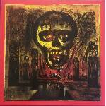 Slayer - Seasons In The Abyss (12" Vinyl, 2025) (B0018855-01)